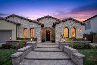 19843 Split Oak, Chatsworth, CA 91311