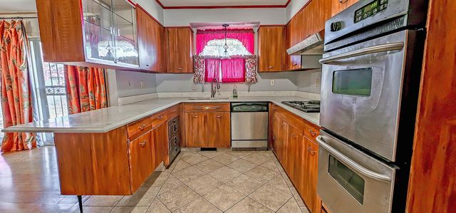 1250 OLD HICKORY RD, Memphis, TN 38116