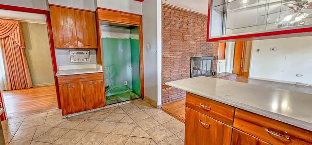 1250 OLD HICKORY RD, Memphis, TN 38116