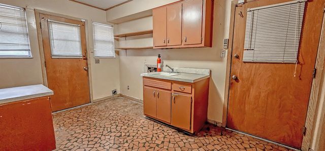 1250 OLD HICKORY RD, Memphis, TN 38116