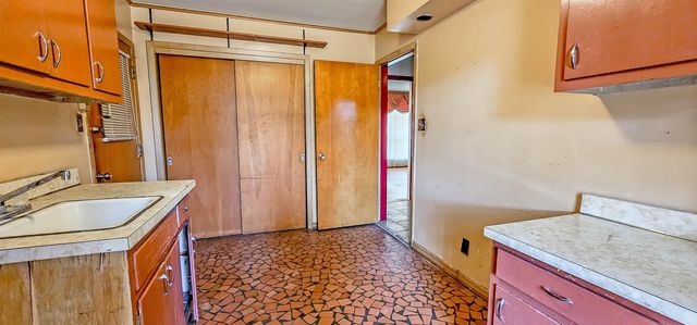 1250 OLD HICKORY RD, Memphis, TN 38116