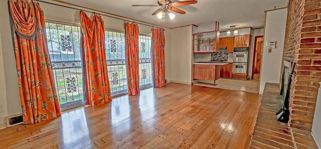 1250 OLD HICKORY RD, Memphis, TN 38116