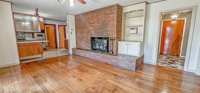 1250 OLD HICKORY RD, Memphis, TN 38116