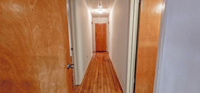 1250 OLD HICKORY RD, Memphis, TN 38116