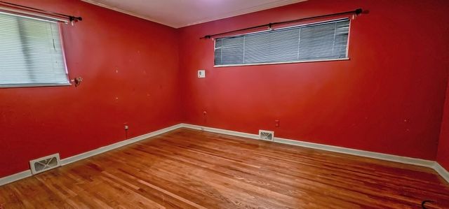 1250 OLD HICKORY RD, Memphis, TN 38116