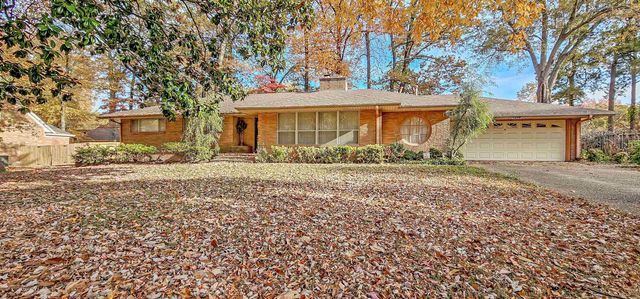 1250 OLD HICKORY RD, Memphis, TN 38116