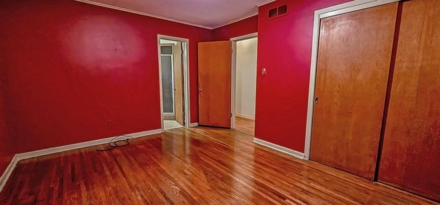 1250 OLD HICKORY RD, Memphis, TN 38116