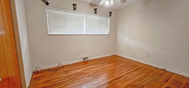 1250 OLD HICKORY RD, Memphis, TN 38116