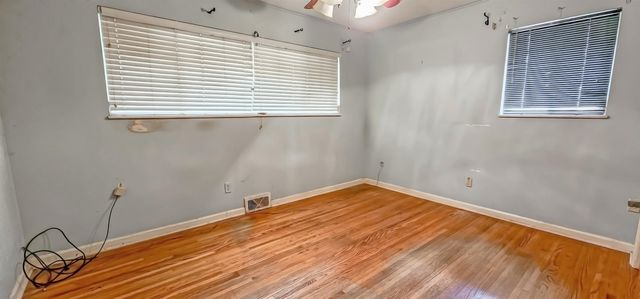 1250 OLD HICKORY RD, Memphis, TN 38116