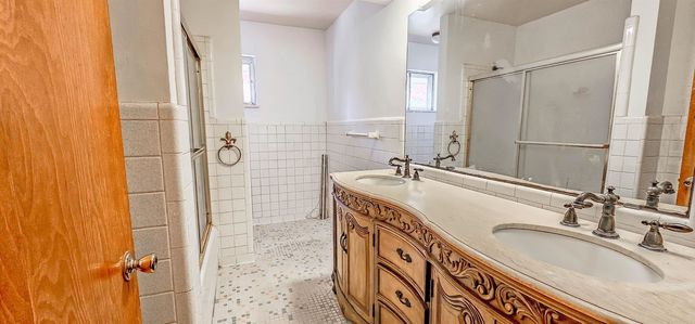 1250 OLD HICKORY RD, Memphis, TN 38116