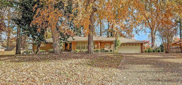 1250 OLD HICKORY RD, Memphis, TN 38116