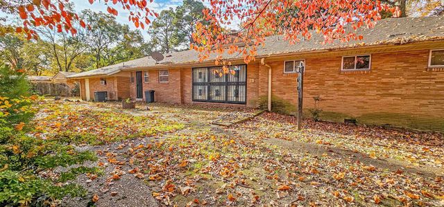 1250 OLD HICKORY RD, Memphis, TN 38116