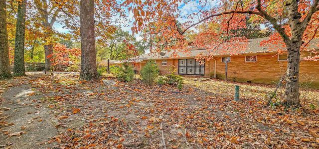1250 OLD HICKORY RD, Memphis, TN 38116