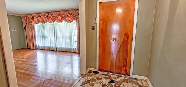 1250 OLD HICKORY RD, Memphis, TN 38116