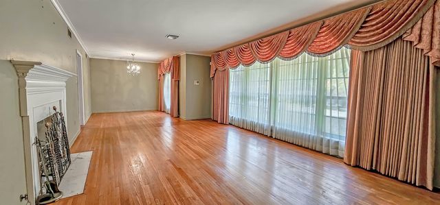 1250 OLD HICKORY RD, Memphis, TN 38116