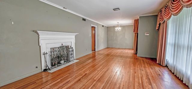 1250 OLD HICKORY RD, Memphis, TN 38116