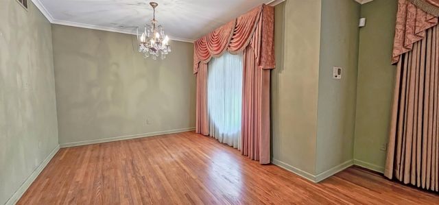 1250 OLD HICKORY RD, Memphis, TN 38116