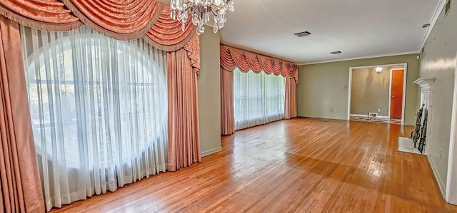 1250 OLD HICKORY RD, Memphis, TN 38116