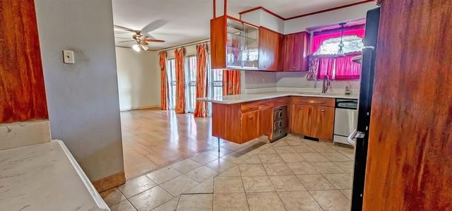 1250 OLD HICKORY RD, Memphis, TN 38116