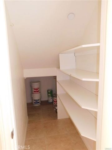 1781 E Forest Lane, San Bernardino, CA 92404