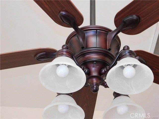 1781 E Forest Lane, San Bernardino, CA 92404