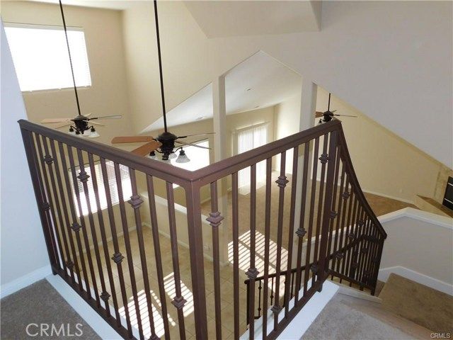 1781 E Forest Lane, San Bernardino, CA 92404