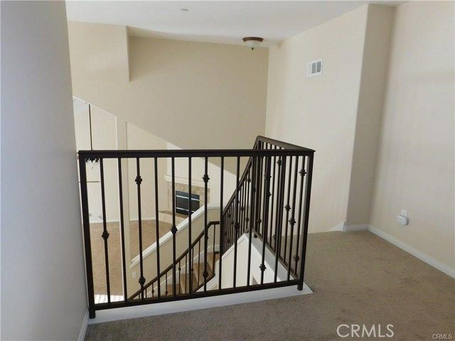 1781 E Forest Lane, San Bernardino, CA 92404