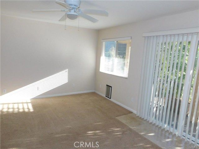 1781 E Forest Lane, San Bernardino, CA 92404