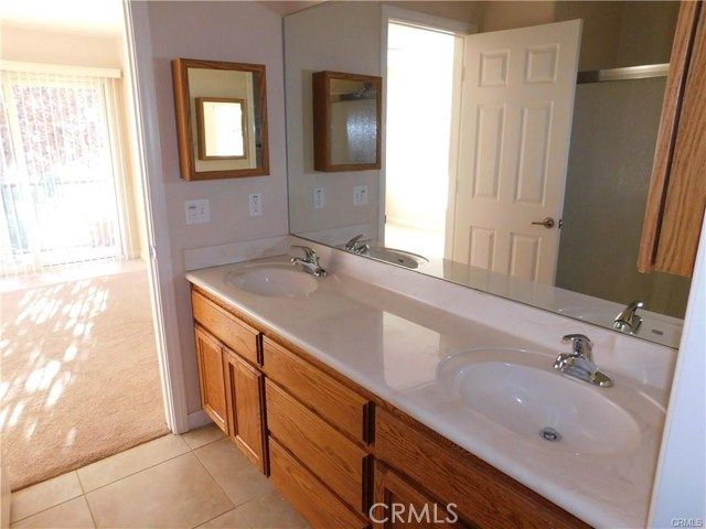 1781 E Forest Lane, San Bernardino, CA 92404