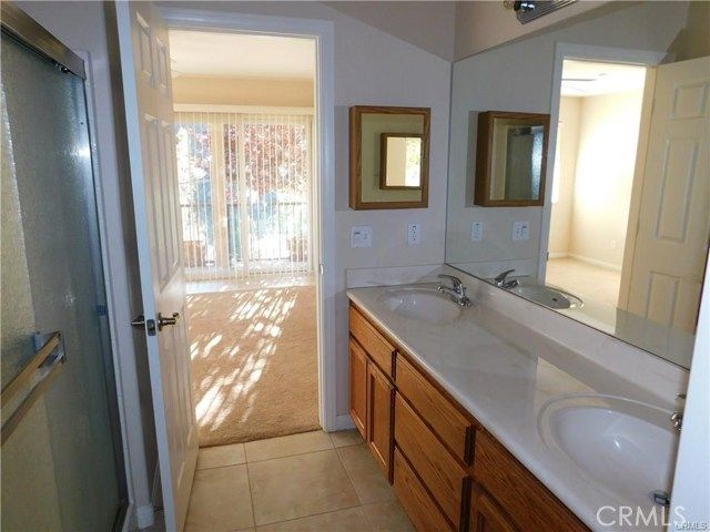 1781 E Forest Lane, San Bernardino, CA 92404