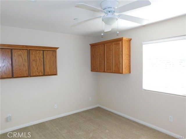 1781 E Forest Lane, San Bernardino, CA 92404