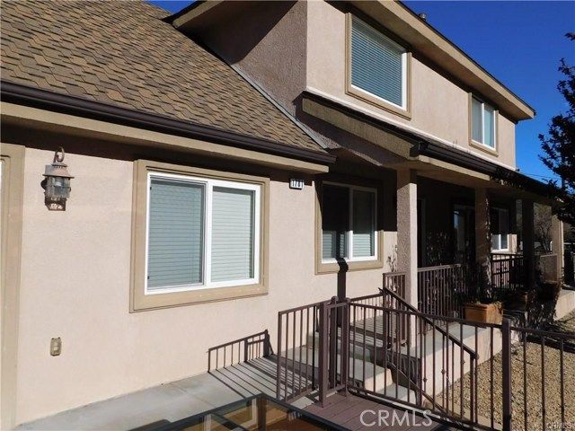 1781 E Forest Lane, San Bernardino, CA 92404