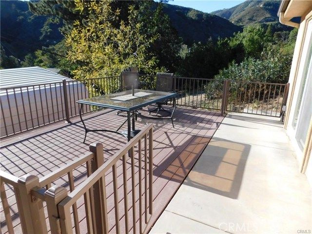 1781 E Forest Lane, San Bernardino, CA 92404