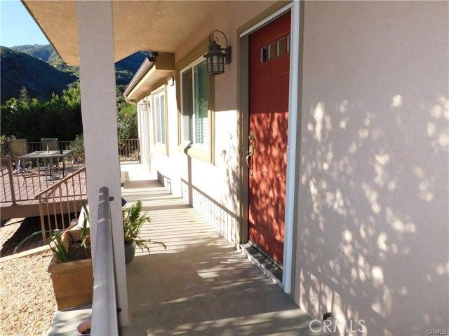1781 E Forest Lane, San Bernardino, CA 92404