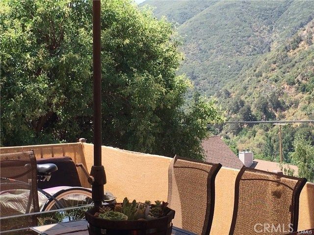 1781 E Forest Lane, San Bernardino, CA 92404