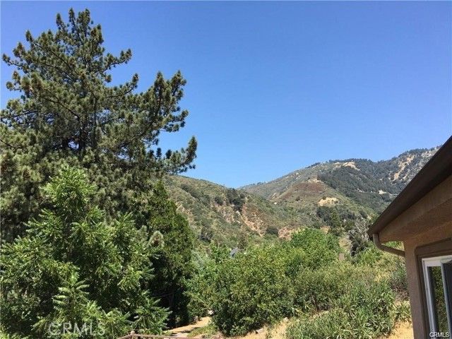 1781 E Forest Lane, San Bernardino, CA 92404