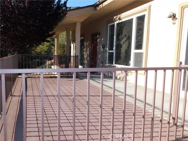 1781 E Forest Lane, San Bernardino, CA 92404