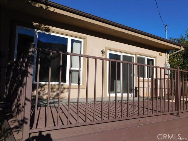 1781 E Forest Lane, San Bernardino, CA 92404