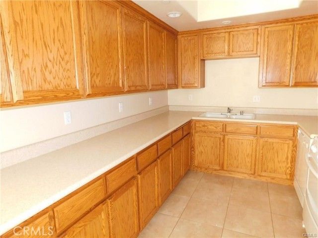 1781 E Forest Lane, San Bernardino, CA 92404