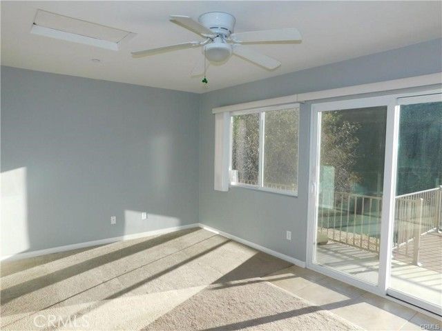 1781 E Forest Lane, San Bernardino, CA 92404