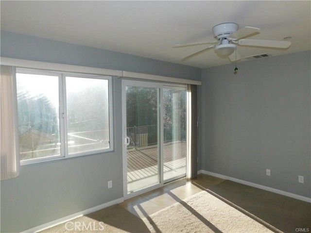 1781 E Forest Lane, San Bernardino, CA 92404