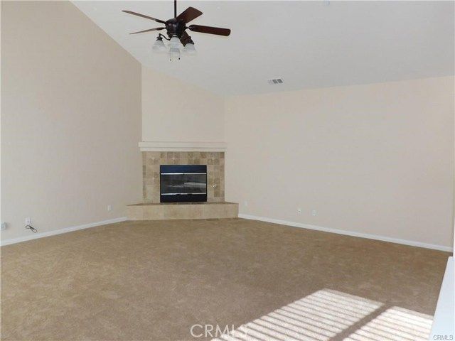 1781 E Forest Lane, San Bernardino, CA 92404