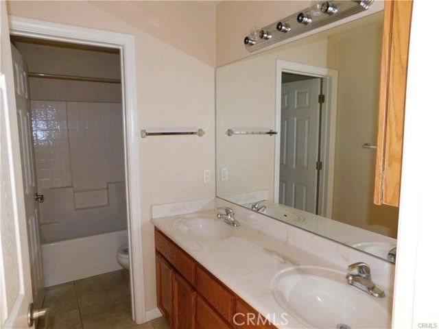 1781 E Forest Lane, San Bernardino, CA 92404