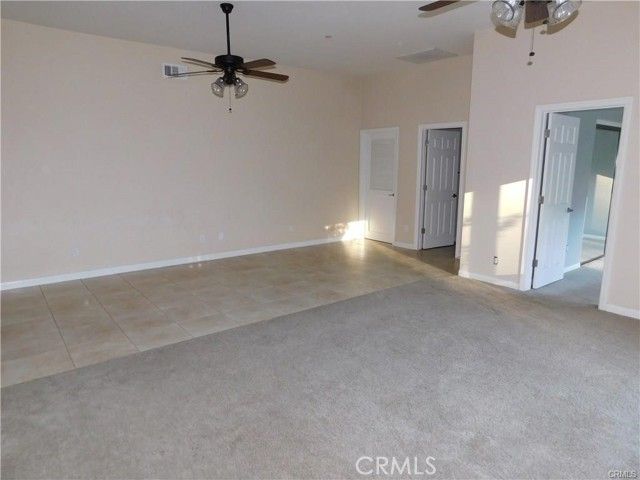 1781 E Forest Lane, San Bernardino, CA 92404