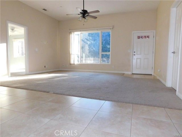 1781 E Forest Lane, San Bernardino, CA 92404