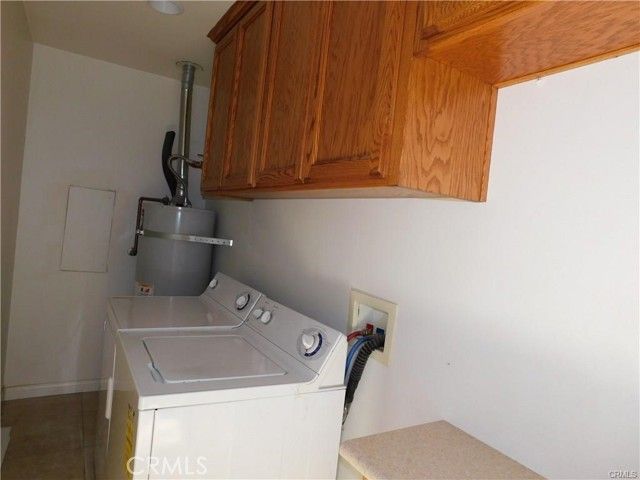 1781 E Forest Lane, San Bernardino, CA 92404