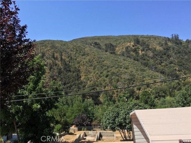 1781 E Forest Lane, San Bernardino, CA 92404