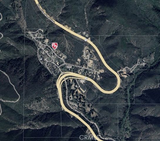 1781 E Forest Lane, San Bernardino, CA 92404