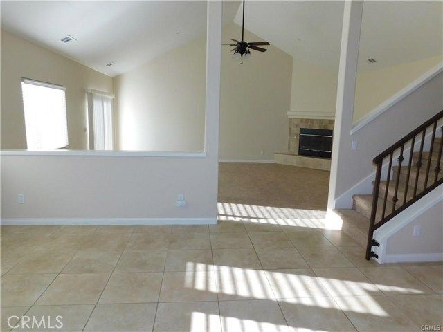 1781 E Forest Lane, San Bernardino, CA 92404