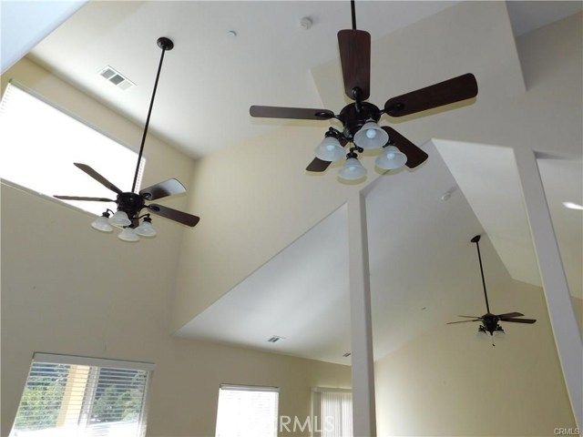 1781 E Forest Lane, San Bernardino, CA 92404